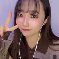 ゆみちゃ🦀🎤-超最強-超ときめき・宣伝部