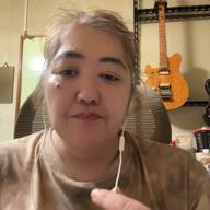 ひろ🪐日曜定期配信20時30分-青雲のうた-森田公一