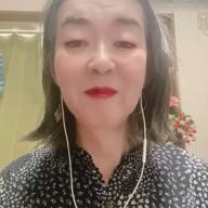 愛❤️のエリカ劇場♬-よせばいいのに-敏いとうとハッピー&ブルー