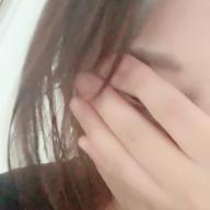 acoppe🐢🐢🐢🐢-Find Love-宇多田ヒカル