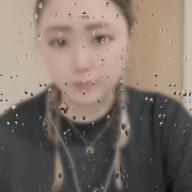 🐾kiki🐾-世界が終るまでは…-WANDS