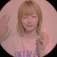 🫧すいすい🫧-涙のイエスタデー-GARNET CROW