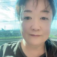 きんぎょ🐠🫧-角川ザ・テレビジョンのロゴ-茂木由多加