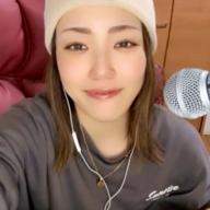 🎠ウマゴン💫-Victim of Love feat. Taka-絢香