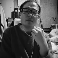 『Ｒｙｏ』-ただ…逢いたくて-EXILE