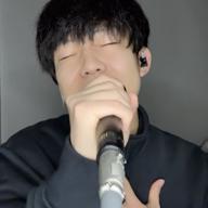 中山祐真-生きてることが辛いなら-森山直太朗