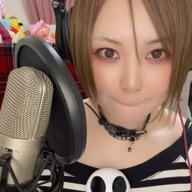 みゆᐕ)ﾉ🔪-抱いてくれたらいいのに-工藤静香