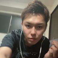 リョウゴ-Pretender-Official髭男dism