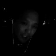 シェン.ナ.ナ-First Love-宇多田ヒカル