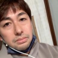 ゆーすけと猫piano🎹🎹🎹🎶-白い恋人達-桑田佳祐