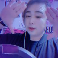 Shiki #1番だけの男-夕立のりぼん-みきとP