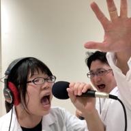 こじ＆はれたま-心という名の不可解-Ado