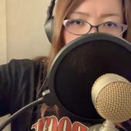 女帝shiori-ヴァンパイア-Janne Da Arc