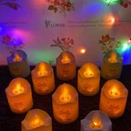 漆黒★★★-泪のムコウ-ステレオポニー