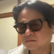 たっちー-Long Road-チェッカーズ