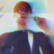 lulu-Bling-Bang-Bang-Born-Creepy Nuts