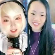 😇アンジュ✝️-オリジナル-