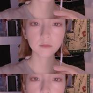 𝚢𝚞𓃠𓃠⋆꙳-Mela!-緑黄色社会