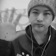 🐳ⷬぴー🐈-君を誰より愛してんのにな。-ACE COLLECTION