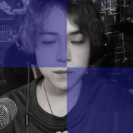 猫One〜🐾最終日21:30-IRIS OUT-米津玄師