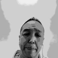 立野浩司、🐶タテノコウジ🐶-まんげつの夜-ナオト・インティライミ