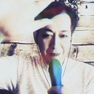 🍵まっちゃん’26🤓-酒よ-吉幾三