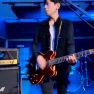 安全運転-シャロン-ROSSO