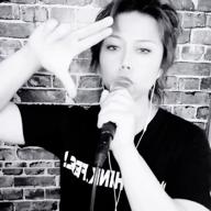 おたつ🐉-人魚姫-倖田來未