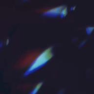 🐈Catfish🐠-くるみ-Mr.Children