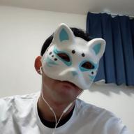 りょーあ-小悪魔だってかまわない！-めいちゃん