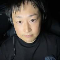 ⚽️Amore10-喝采-ちあきなおみ