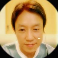 ふぅさん-Anniversary-KinKi Kids