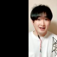 takumi-未来-コブクロ