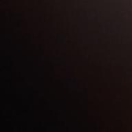 Oshino¨̮⑅*-やさしいキスをして-DREAMS COME TRUE