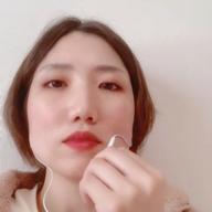 まきまきまき-また君に恋してる-坂本冬美