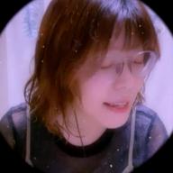 👼mai.👼-Answer-幾田りら