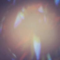 🐶🤯shi-ba🐶-革命道中-アイナ・ジ・エンド