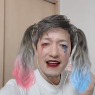 nogman-安らげる場所-Mr.Children