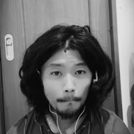 忘れられたタマヤマ-THUNDERBIRD-T.M.Revolution