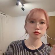 すずかきなこ。-いけないボーダーライン-ワルキューレ