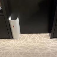 muck🦹-オリジナル-