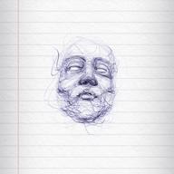 ちはる🇲🇽洋楽-LOSE YOURSELF-EMINEM