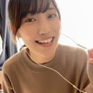 勝又 彩花 🌷-裸の心-あいみょん