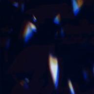 ぷにこさん。🪬🙏✨️-にじのむこうに-杉田あきひろ/つのだりょうこ