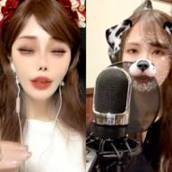 🪽💗シャイン💗🪽P🐸💈🐨-愛の花-あいみょん