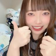 ♥️🌻あひるᒼᑋªⁿ🖤👙💗-はちゃめちゃわちゃライフ!-FRUITS ZIPPER