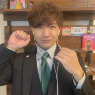 (TAKUYA)-ノンフィクションズ-Da-iCE