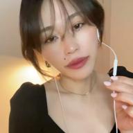 mayu 𓆸-I'LL NEVER LOVE AGAIN (EXTENDED VERSION)-LADY GAGA