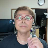 覇気たん-星屑のステージ-チェッカーズ