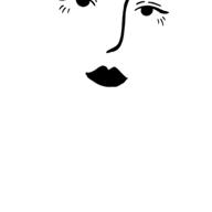 かりかり梅-一番綺麗な私を-中島美嘉